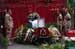 judith_pappne05