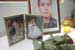 judith_pappne07