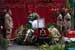 judith_pappne11