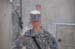 richard_langenbrunner03
