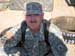 william_bailey01