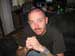 william_bailey03