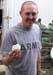 william_bailey04