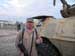 william_bailey06