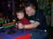 bryan_bolander03