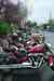 dustin_canham02