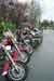 dustin_canham03