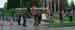dustin_canham05