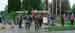 dustin_canham06