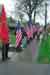 dustin_canham07