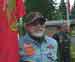 dustin_canham08