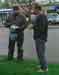 dustin_canham10