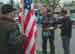 dustin_canham11