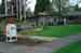 dustin_canham14