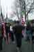dustin_canham17