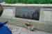 dustin_canham22
