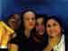 edward_garvin02