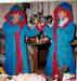 edward_garvin04