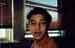 edward_garvin05