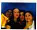 edward_garvin06