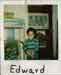 edward_garvin07