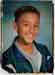 edward_garvin08