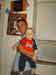 edward_garvin09