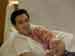 edward_garvin11