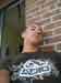 edward_garvin14