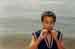edward_garvin15