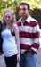 edward_garvin18