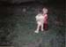 rodney_mccandless13