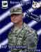 william_allmon06