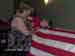 william_allmon07