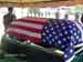 william_allmon09