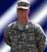 william_allmon10