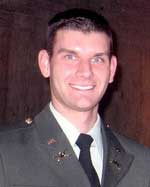 David L Glaimo