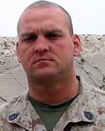 Terry W Ball Jr