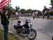 courtney_finch07