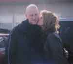 A_Mother_s_Last_Kiss
