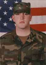 At Boot Camp
