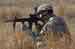 jason_dore07