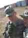 jeffery_avery06