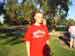 jeffery_avery12