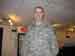 jeffery_avery15