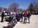 pgr_william_bushnell05