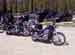 pgr_william_bushnell12