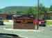 pgr_william_bushnell16