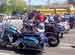 pgr_william_bushnell24
