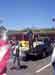 pgr_william_bushnell27